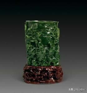 *疆新**石头知多少，请来围观