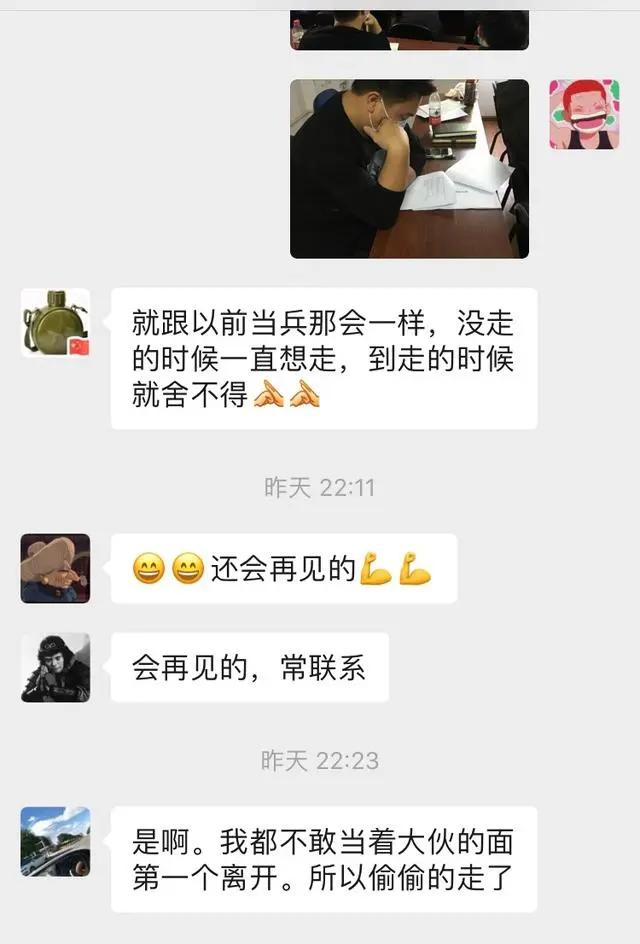 验车帮和检车家哪个能学到东西,验车帮验车可靠吗