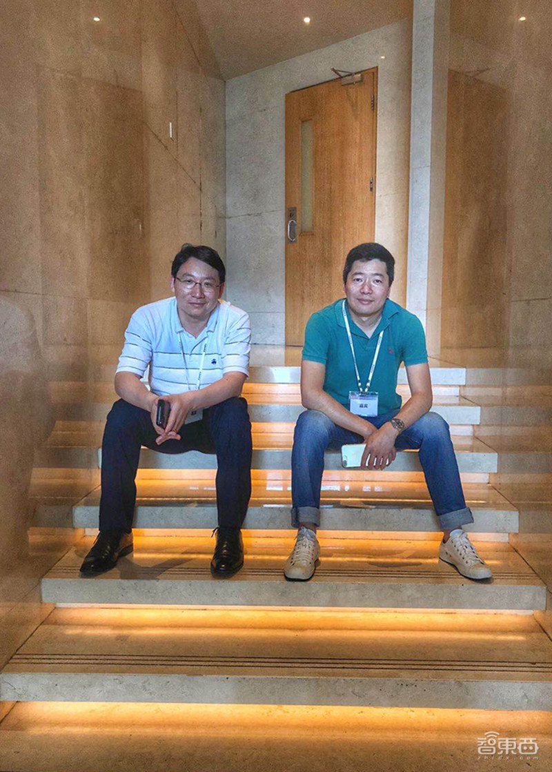 全球芯片流片企业,存储芯片订单超百亿的上市公司