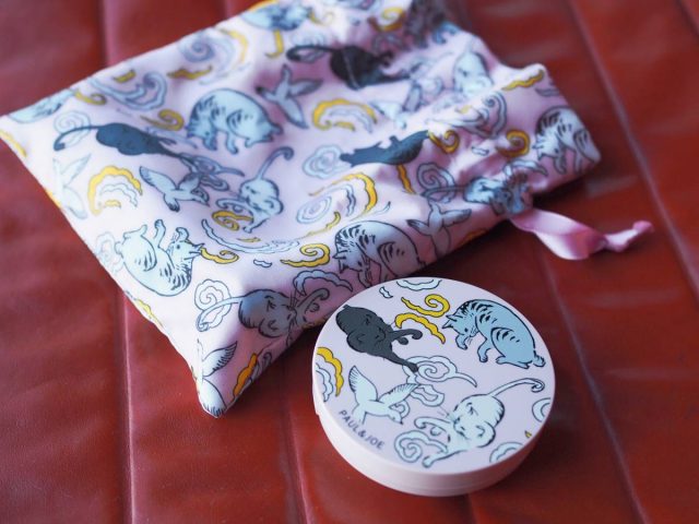 分享外出旅行必备好物,旅行必备护肤品分享