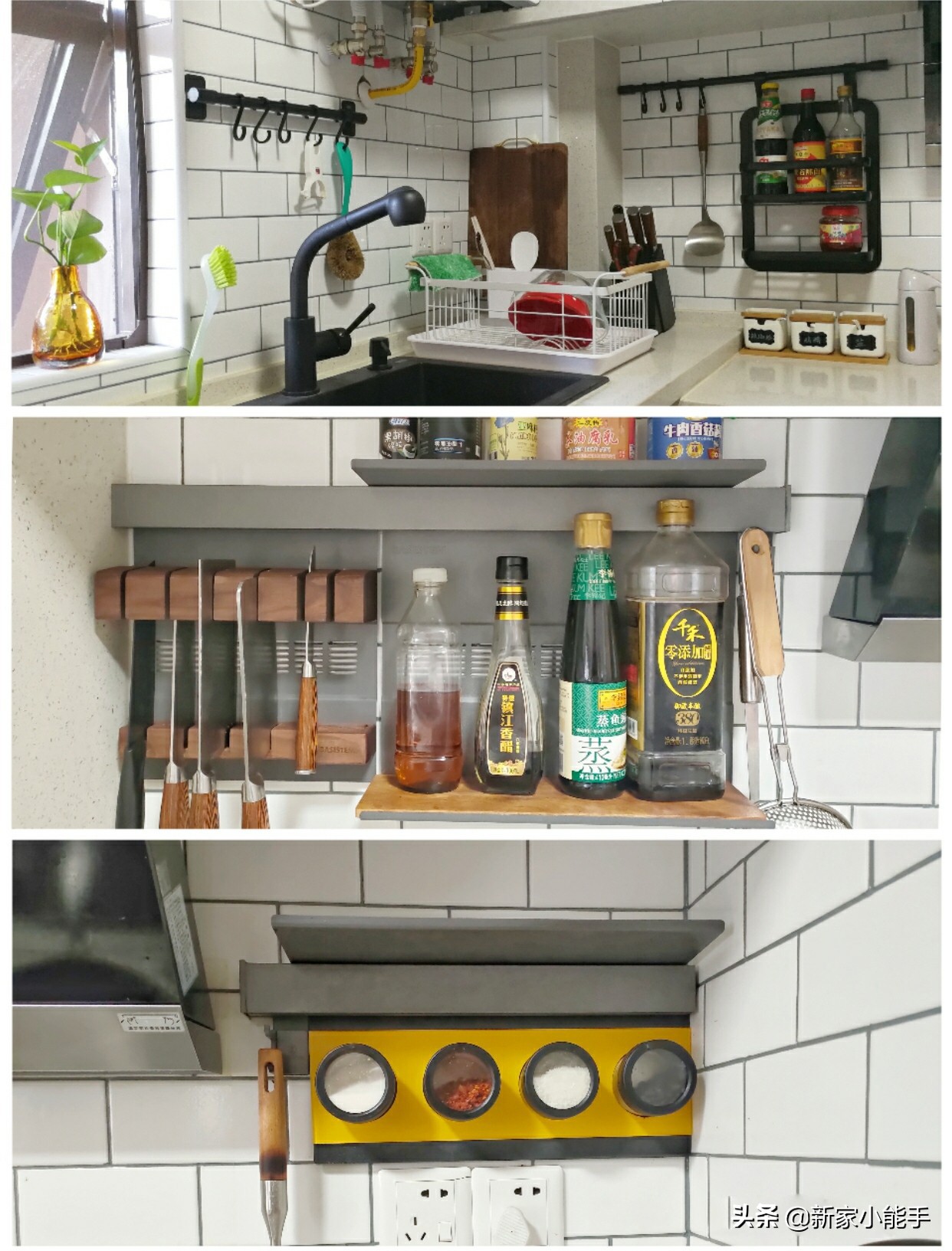 新家入住半年后才发现的装修问题,新房入住了几年的装修经验