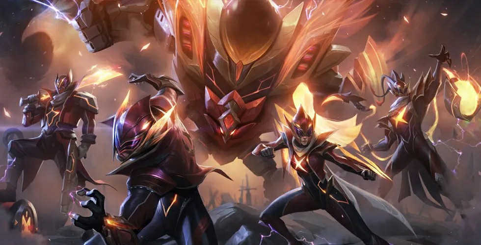 小天盲僧被质疑,小天盲僧亮眼操作