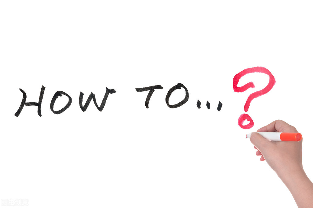 百度贴吧引流推广方法,贴吧引流100个技巧