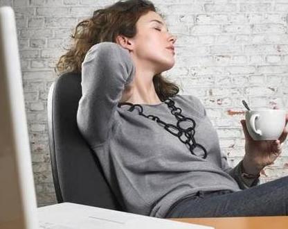 南方湿气重屋里怎么除湿,冬天家里湿气重怎么除湿防霉