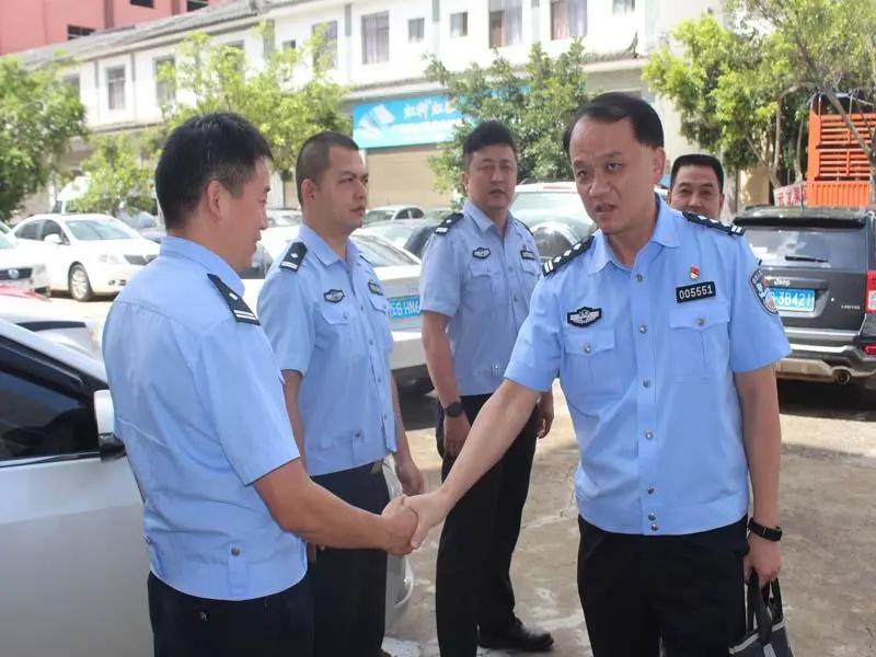 教育整顿党课,主题教育和教育整顿党课讲稿