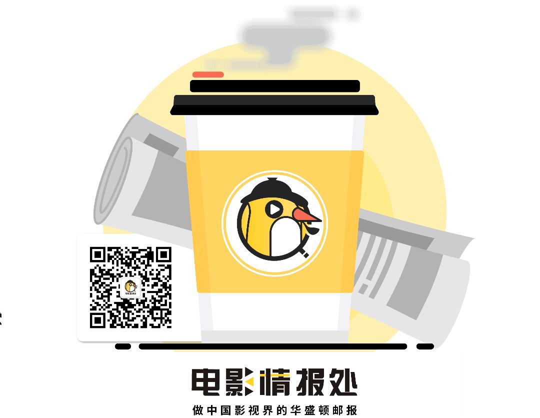 深扒日本批片背后玩家，这门生意该如何突破瓶颈？