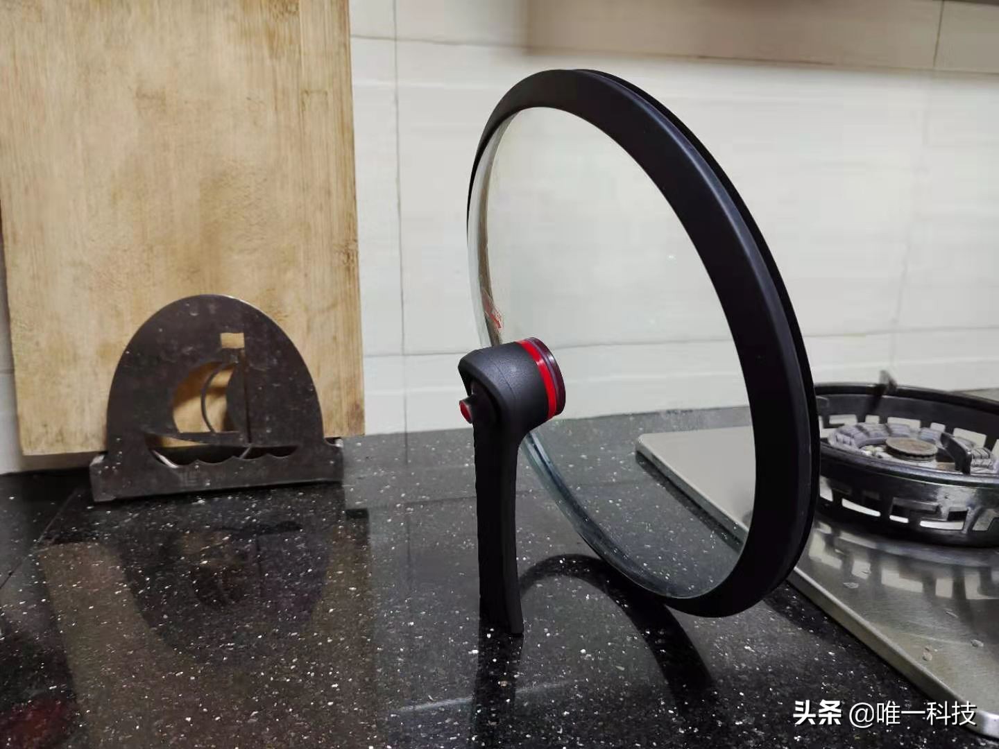 帝伯朗不粘锅,帝伯朗不粘锅三件套