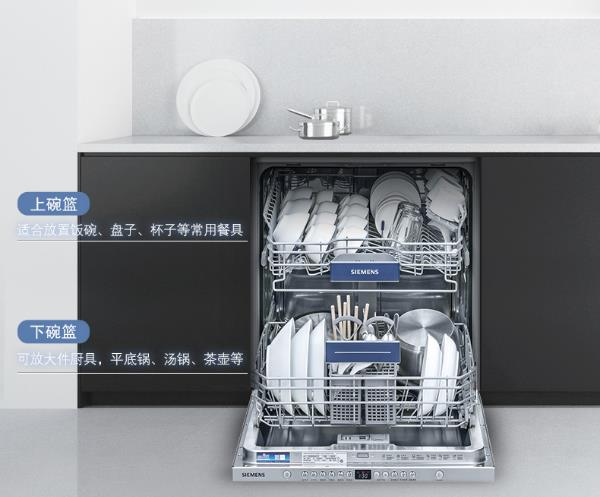 过年回家买家电,过年家电东西销量最好