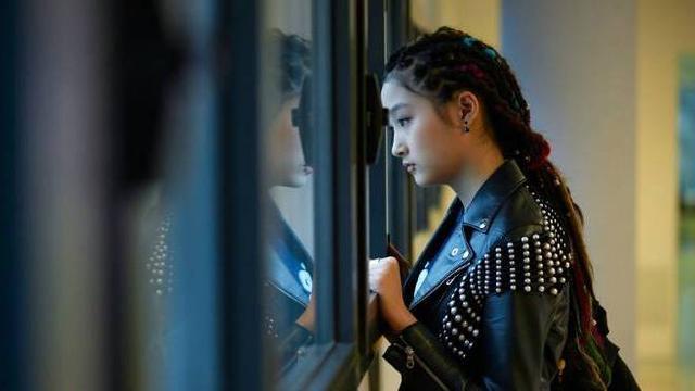 虚伪的人经常把三句话挂嘴边 (虚伪的人开口闭口就是这4种话)