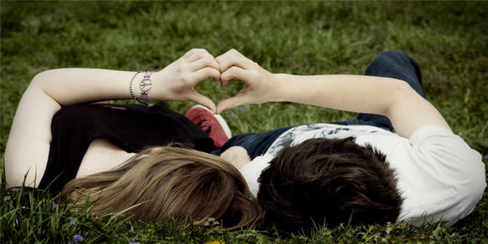 女人会主动断了婚外情吗,女方主动斩断婚外情