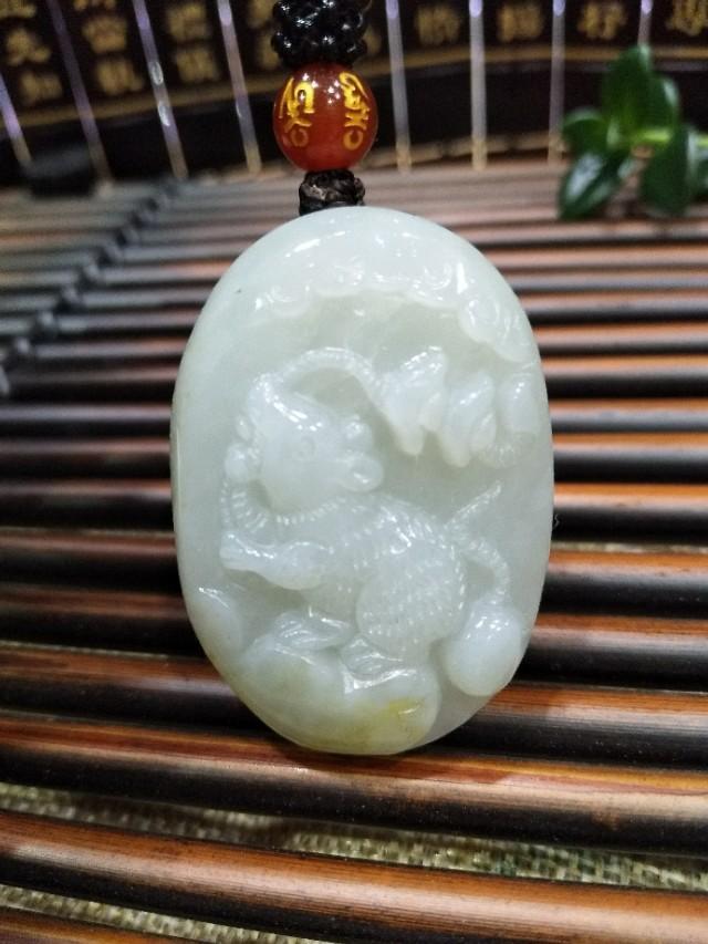 到新疆能买到什么玉石,到乌鲁木齐买和田玉真吗