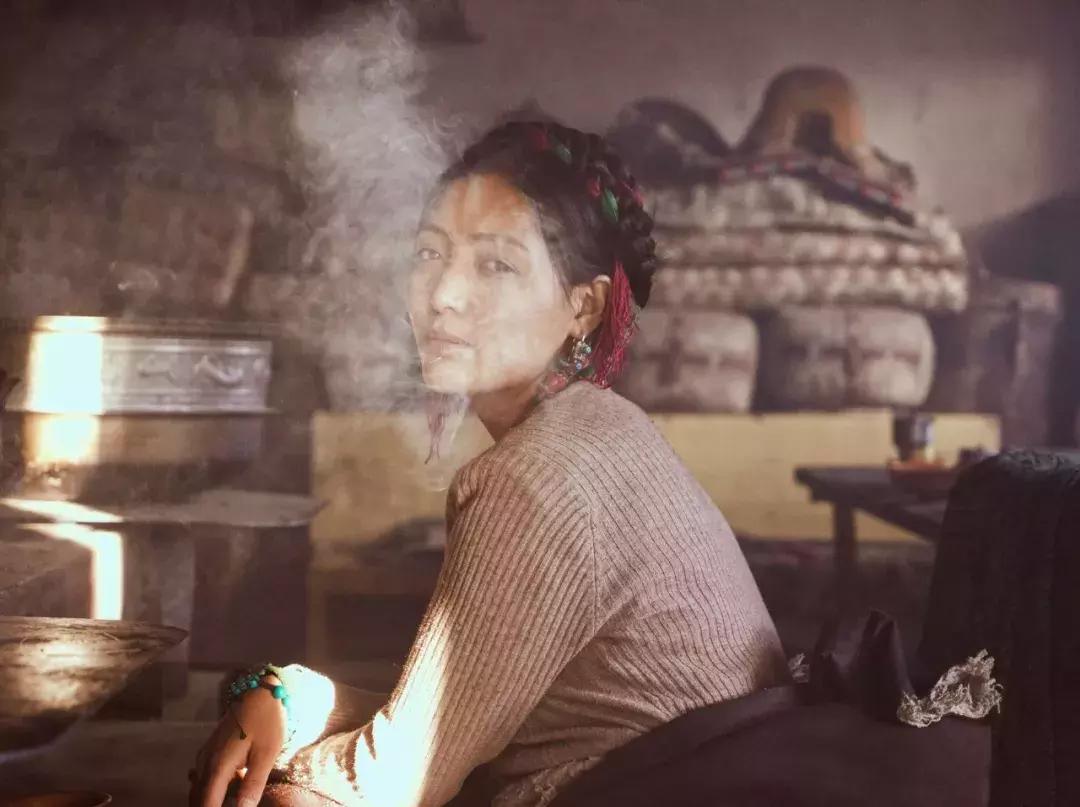 2019年不能错过的好剧,一直被低估的10部优秀国产片