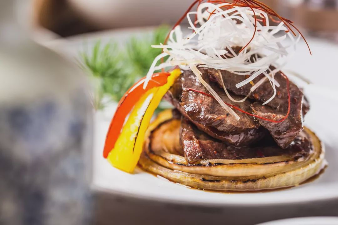 魔都圣诞集,魔都圣诞集市2019