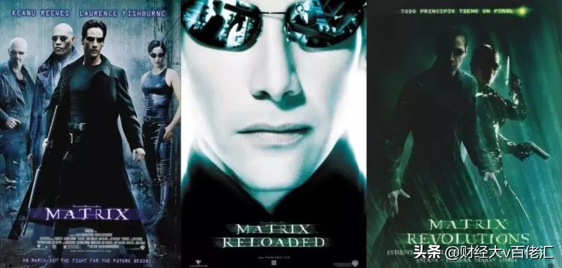 不止数字：过去24小时特别解读（2021.09.08）