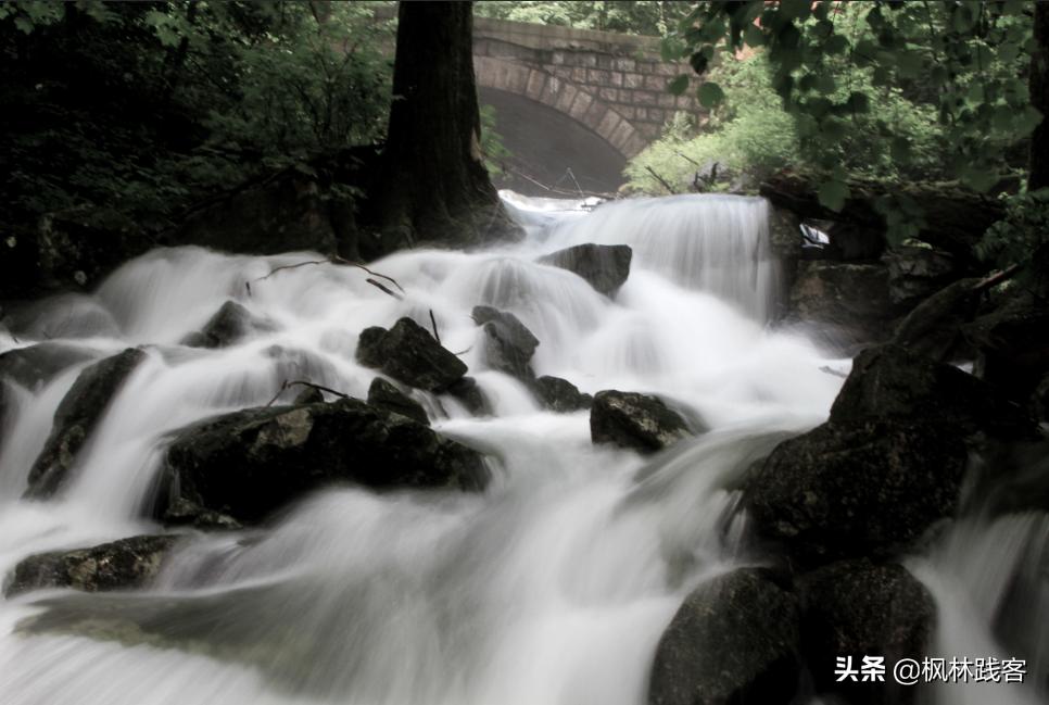 巴威台风本溪,台风巴威长白山
