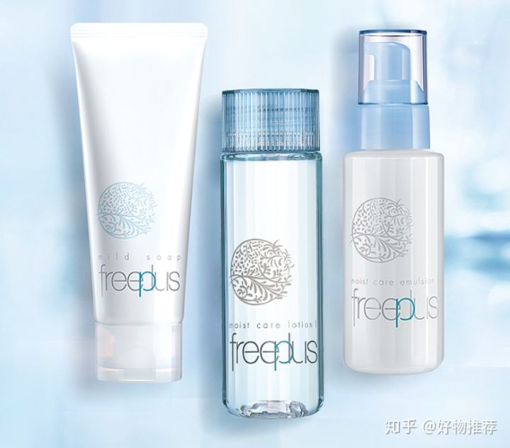 一款高颜值且平价的护肤品,推荐一款真正的平价护肤品