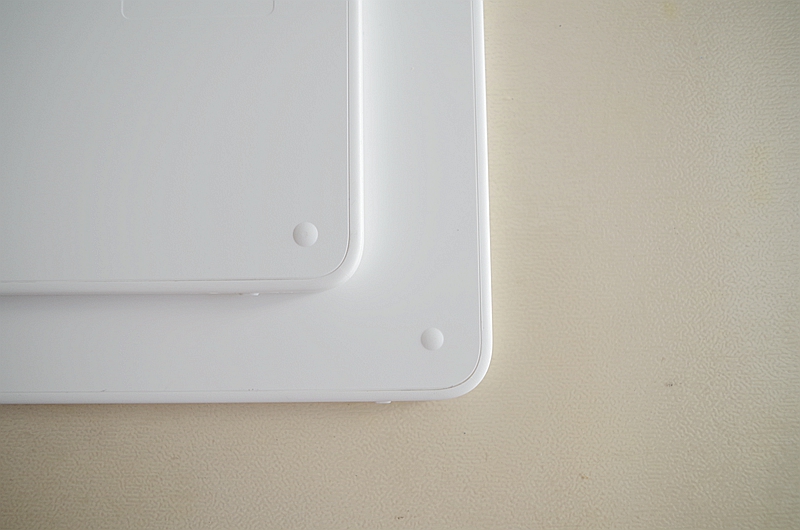 米家液晶小黑板多彩版13.5,米家液晶小黑板有必要买吗