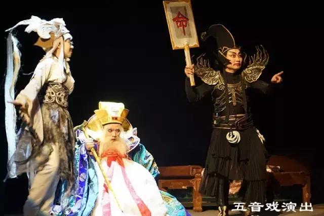 你好！我叫博山，这是我的简历......,转自博山微生活）