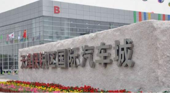 2024全新普拉多值得买吗,40万左右普拉多2.4