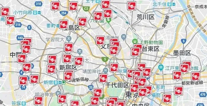 「大阪」SUGI药局超市超好逛又好买