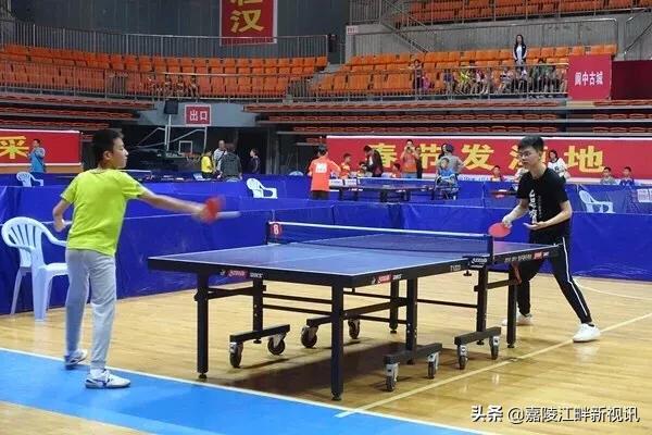 四川南充足球小将,南充足球小将