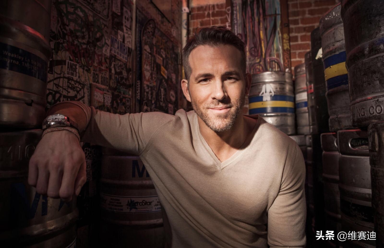 大本跟马特，狼叔跟贱贱，好莱坞这两对基友哪个更受美国人欢迎？