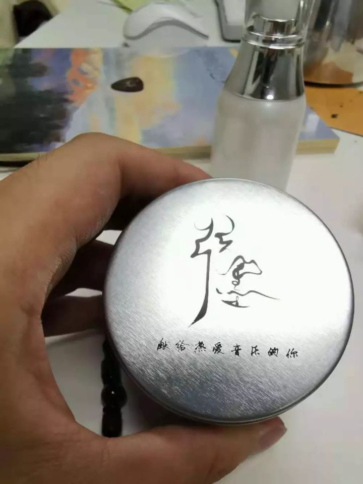 弦墨大讲堂巴玫是一种信仰