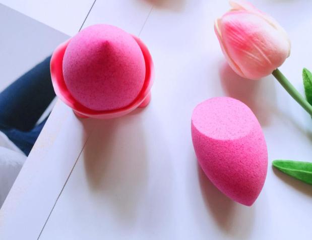 bb霜上妆的正确方法,bb霜上妆不浮粉的技巧视频