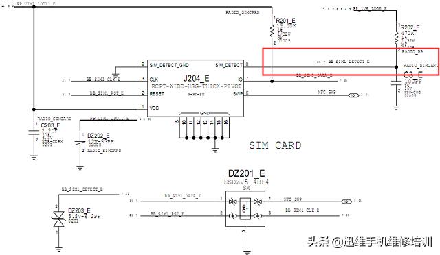 苹果手机换了sim卡打不了电话,苹果手机插sim卡上不了网