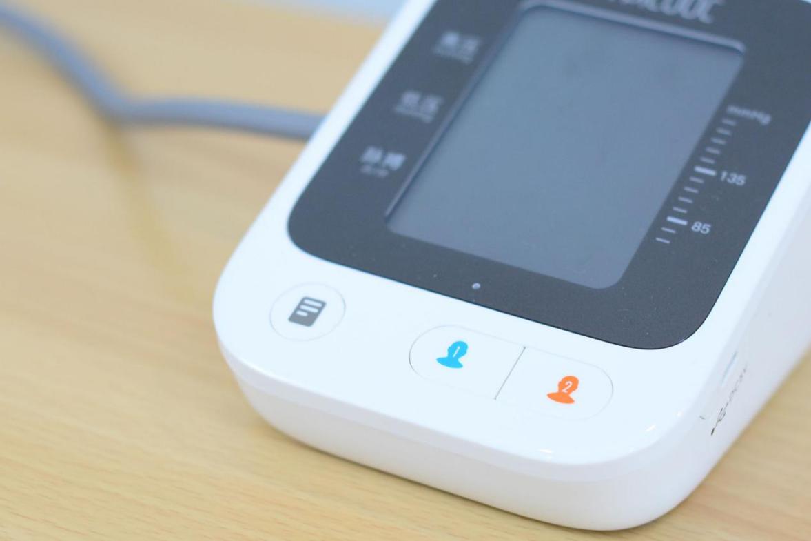 血压计排行榜哪个品牌最好,现在哪个牌子的血压计比较好