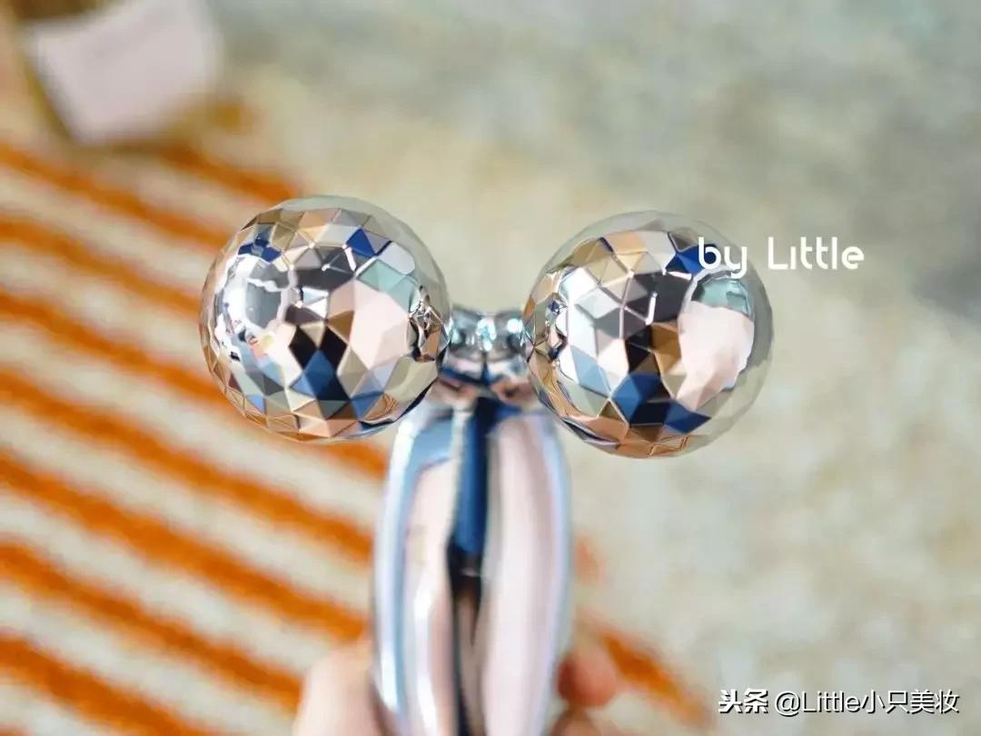 瘦脸神器提拉紧致美容仪第一名,金稻瘦脸部按摩提拉紧致美容仪