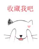 微信服务里的功能怎么取消掉,微信服务页面的东西可以删除吗