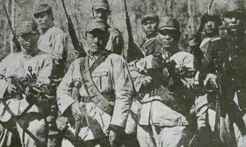 关于抗日战争的长诗,抗日战争时期的名诗