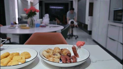 零失败宝宝小零食,零失败小零食方便携带
