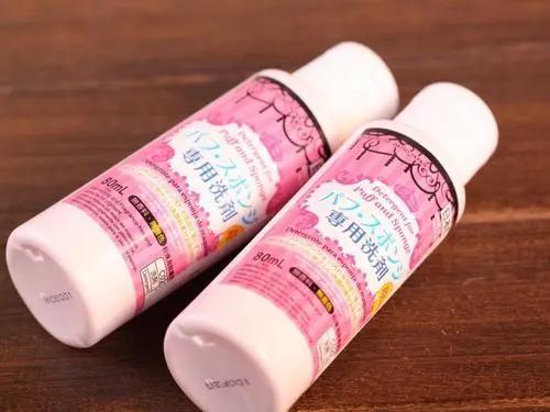 muji和名创优品的区别,muji和名创优品哪个好