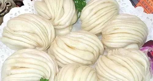 十大特色小吃创业开店,想开小吃店有什么好推荐的小吃