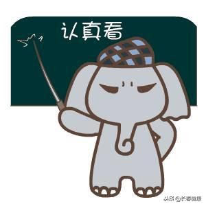 用化妆品真的可以对皮肤有改善吗,长期用化妆品会让皮肤变得怎样