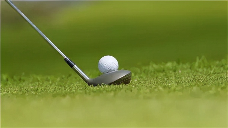高尔夫球杆尺寸大小,高尔夫球标准的是多少个洞