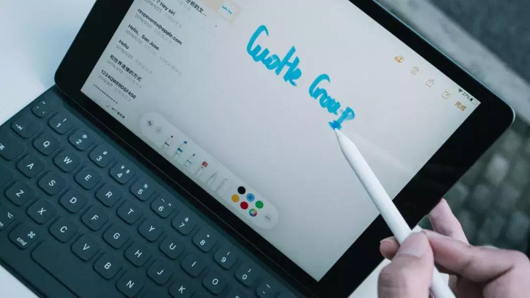 什么ipad性价比最高,什么ipad性价比高全屏