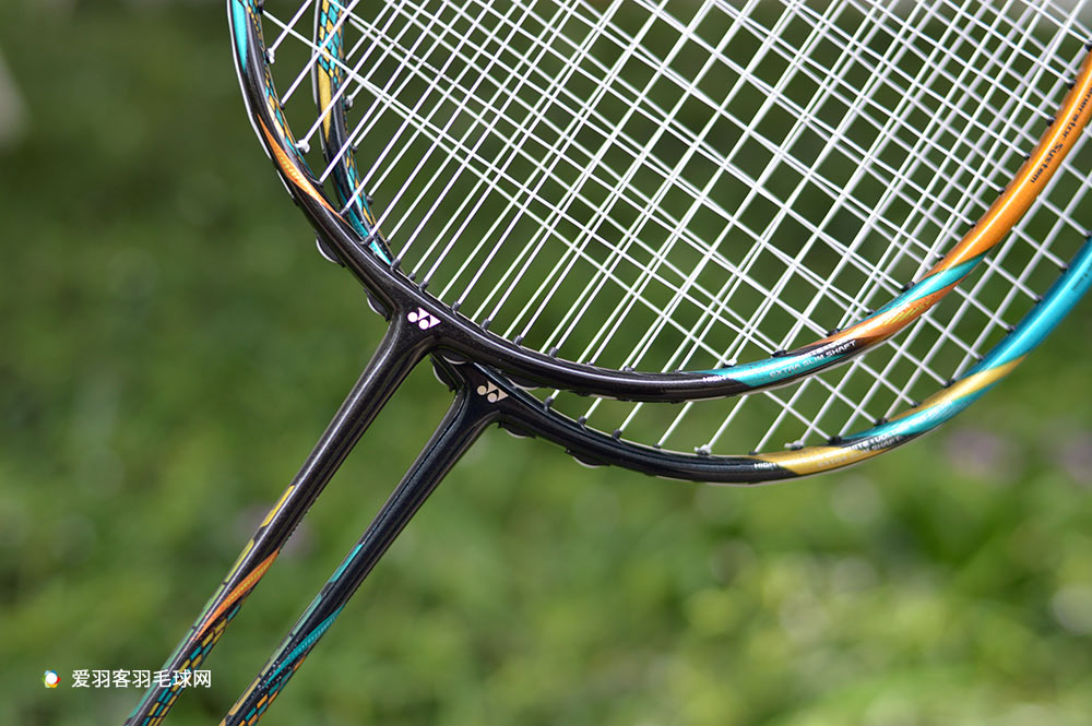 尤尼克斯天斧88dproplus测评,尤尼克斯天斧88s实战测评