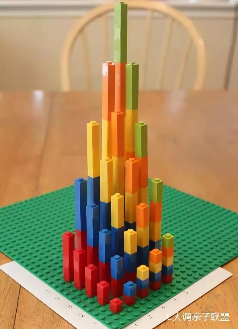 数学乘除法计算游戏,适合分数乘除法互动的小游戏