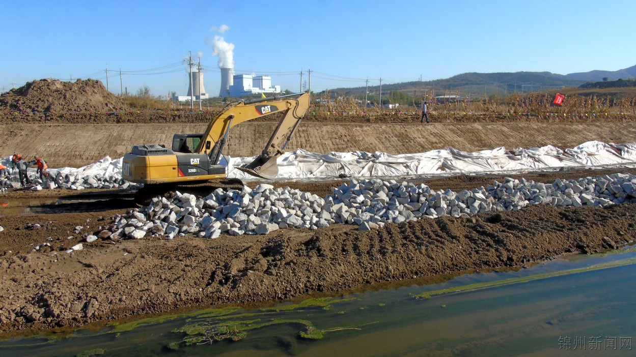 2022锦州绕城公路规划图,2024锦州百股段建设规划