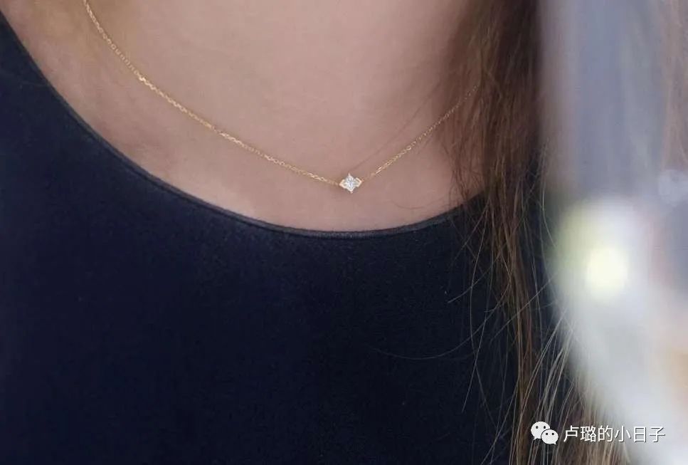 不化妆也精致的好办法,不化妆也精致的方法有哪些