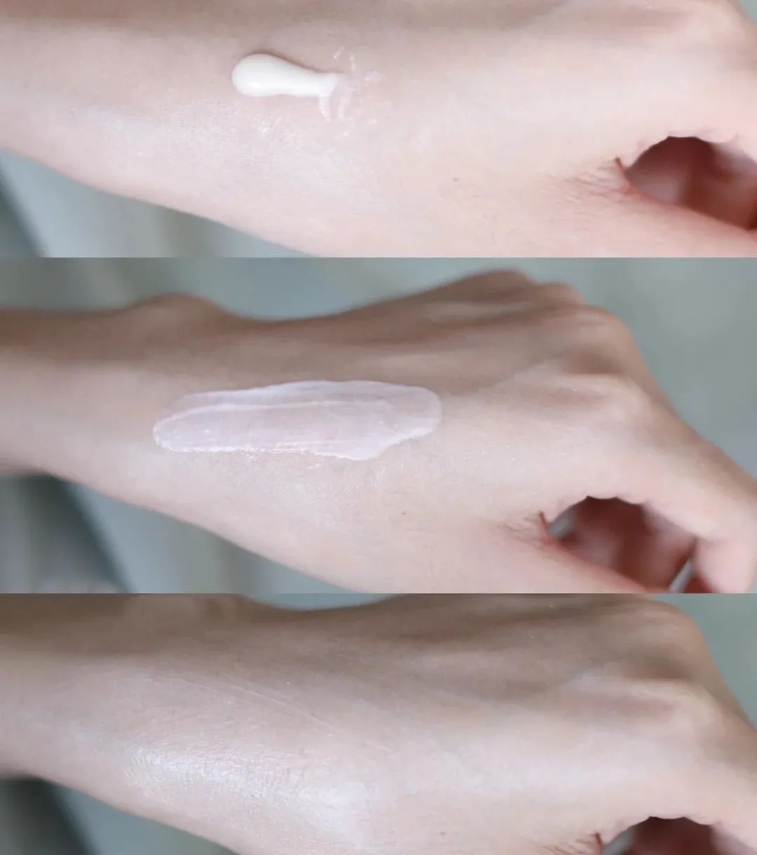 hr赫莲娜绿眼霜,赫莲娜精华眼霜怎么样