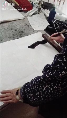 儿童抖音学习知识推荐,对孩子学习有帮助的抖音账号