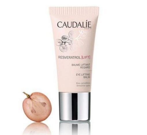 有什么眼霜可以防止眼皮松弛吗,有什么好的眼霜可以防皱纹