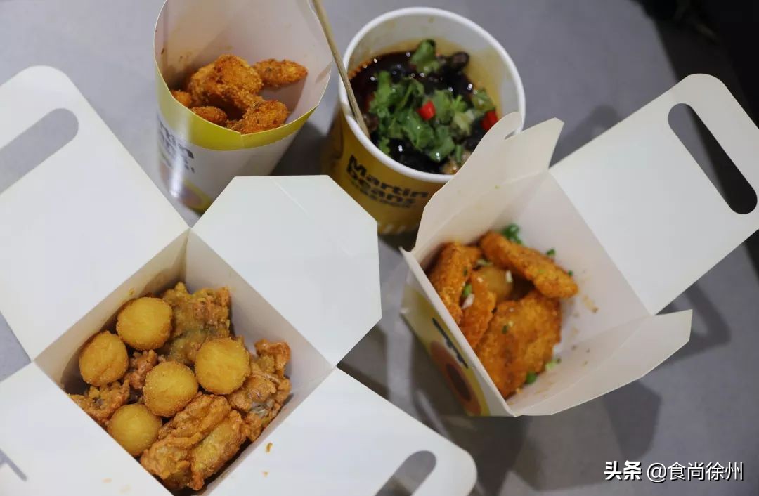 徐州东区情侣约会最佳餐厅,徐州好吃的地方推荐情侣