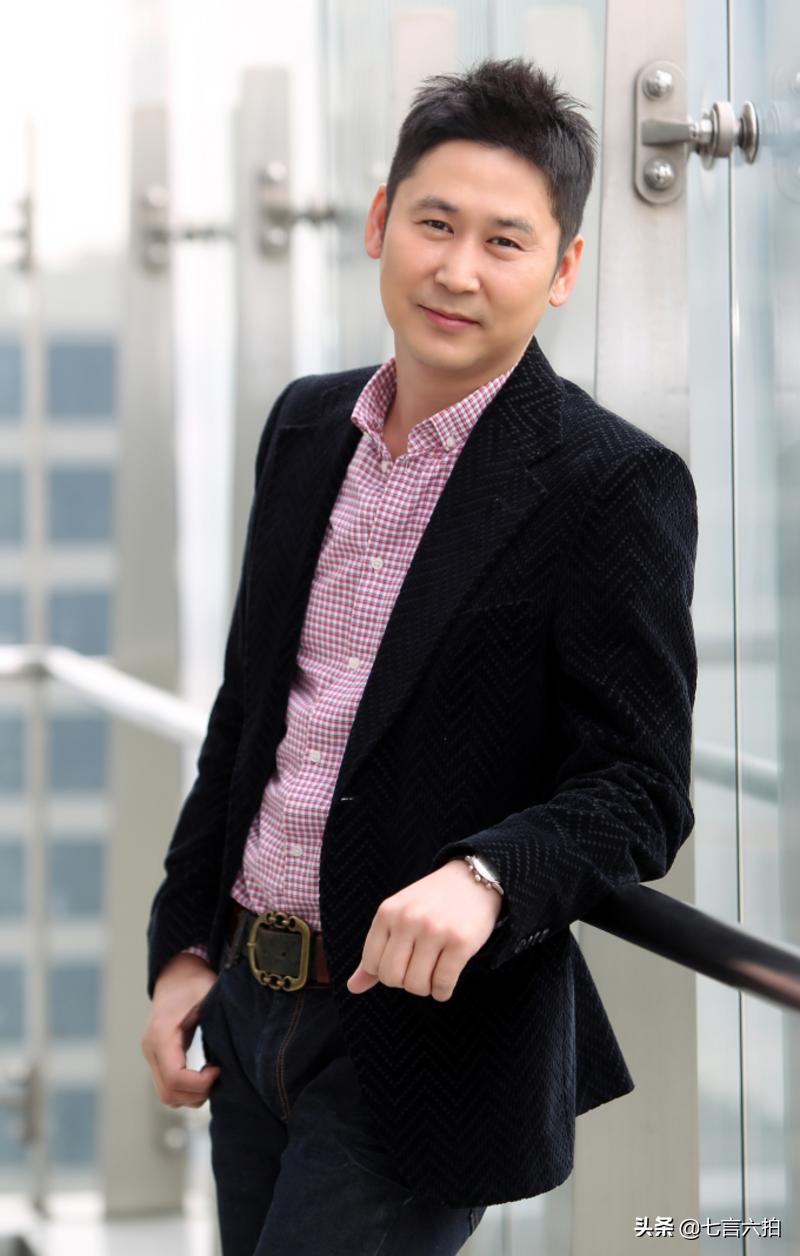 袋中掏出50亿，同龄佳人值得一栋别墅，李秀满谈恋爱小心不小气