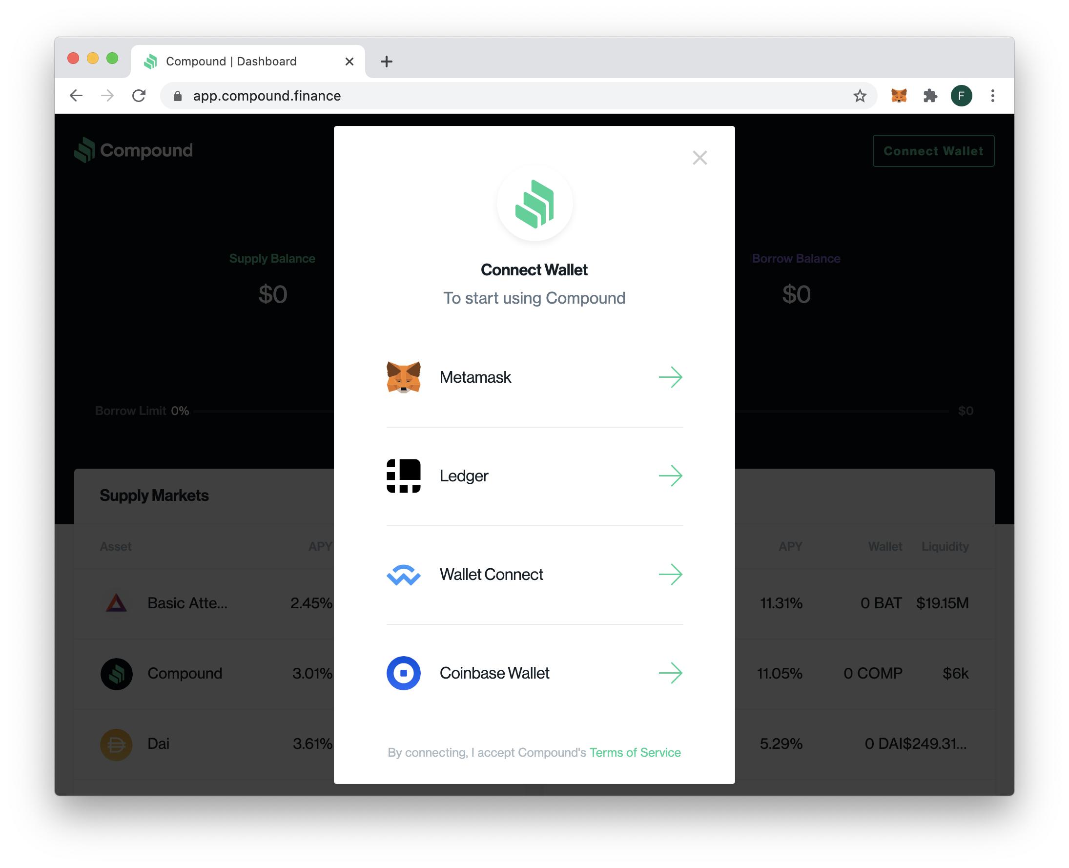 defi鍏ラ棬鍒扮簿閫氱涓冮泦,defi鏂版墜鍏ラ棬鏁欑▼