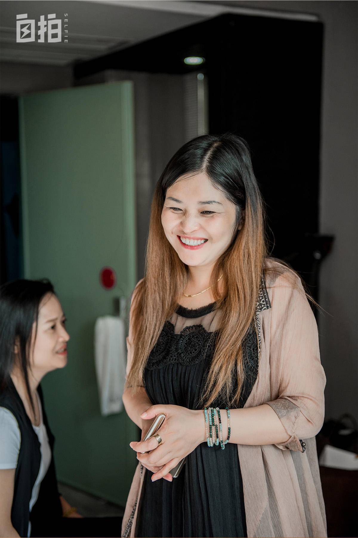 大四实习期间我意外怀孕了,大学刚毕业怀孕结婚很丢人吗